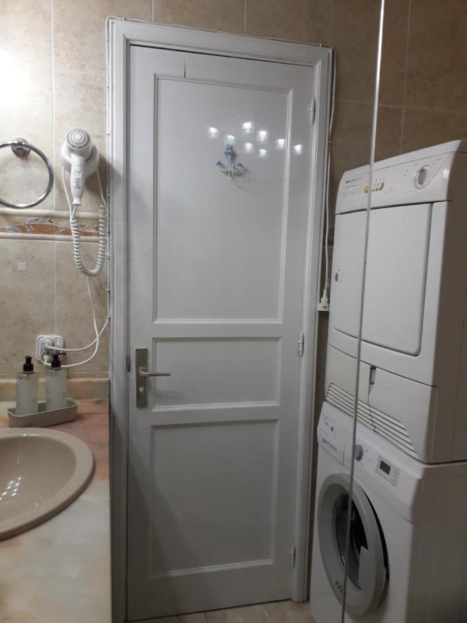 Sunny Self-Catering Apartment Costa Teguise, Lanzarote, Spain Εξωτερικό φωτογραφία